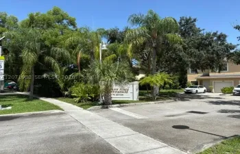 Townhouse For Sale