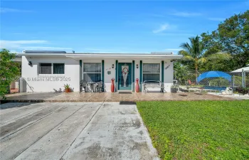 Townhouse For Sale