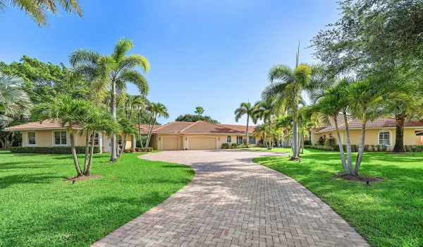 020-221ThorntonDrive-PalmBeachGardens-FL