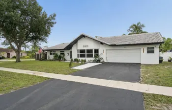 2-web-or-mls-DSC08071