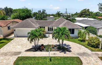 76-web-or-mls-DJI_20260813124304_0251_D