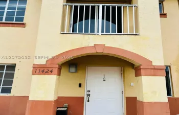Townhouse For Sale