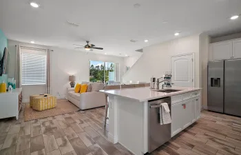 31-web-or-mls-8174-coconut-pl