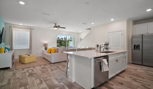 31-web-or-mls-8174-coconut-pl