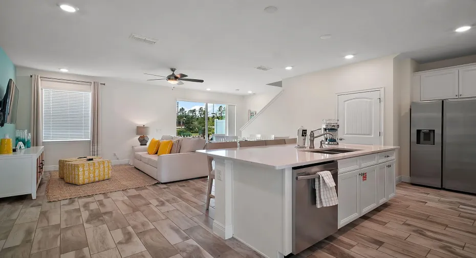 31-web-or-mls-8174-coconut-pl
