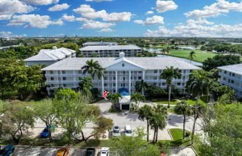 2561 Village Blvd, West Palm Beach