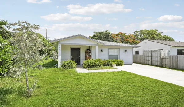 House-1