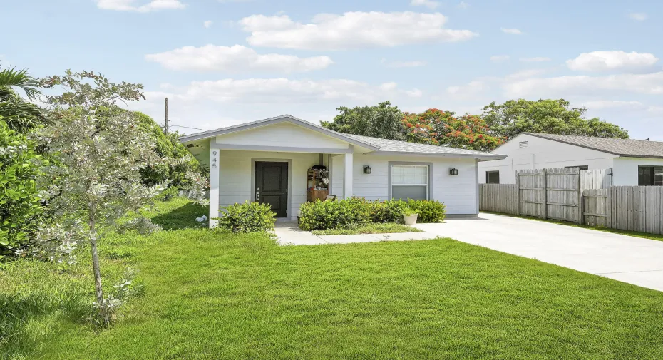 House-1