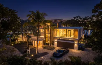 Rebuild design