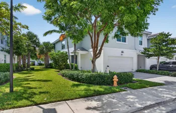 2-web-or-mls-543-0476