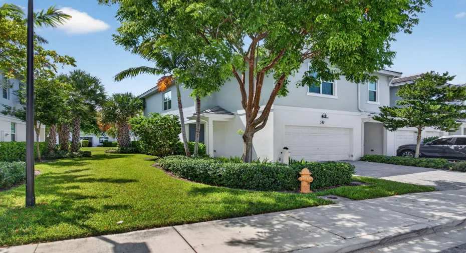 2-web-or-mls-543-0476
