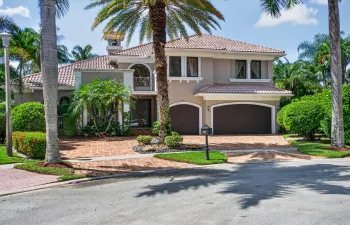 700-3