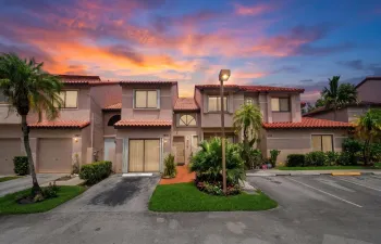 3605 Inverrary Blvd Lauderhill FL 33319