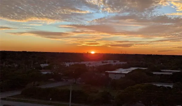 SUNSET 1A GetMedia (8)