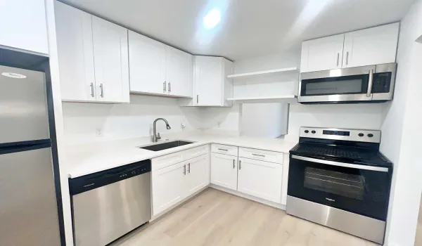 Kitchen 3 (1)