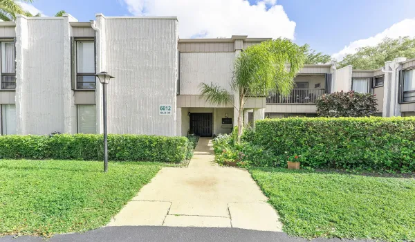 12-web-or-mls-DSC02548