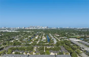 Townhouse For Sale