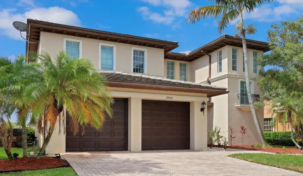 05-10640 NW 83rd Court-5