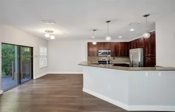 Townhouse For Sale