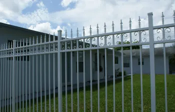 DSC06415 (1)