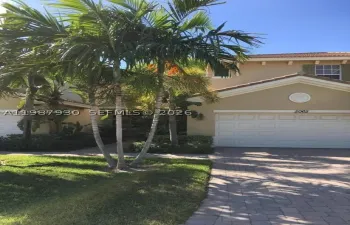 Townhouse For Sale