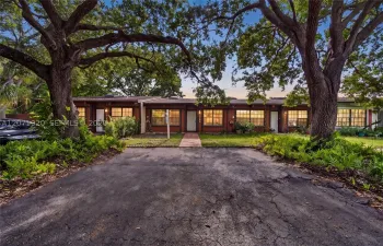 Townhouse For Sale