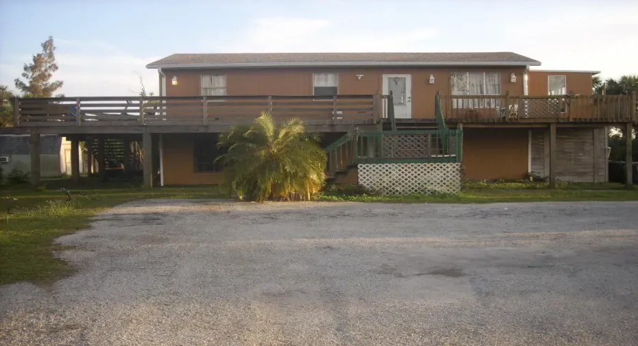 4157 Berkshire Rd Coming Soon