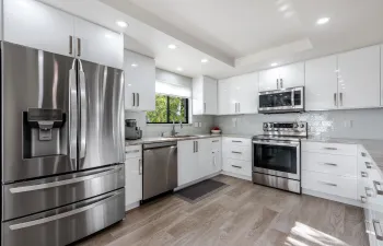 16001LochKatrineTrail#7303-11