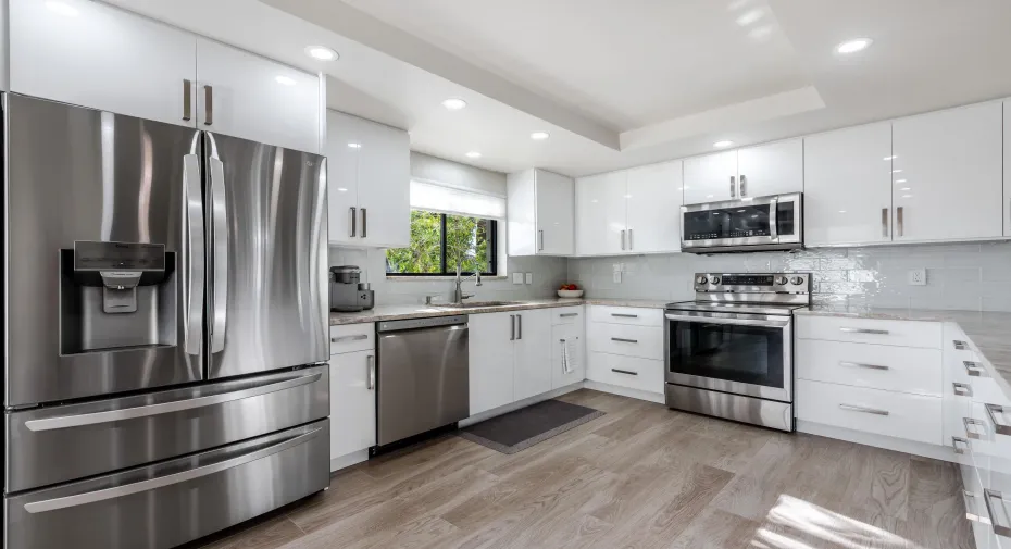 16001LochKatrineTrail#7303-11