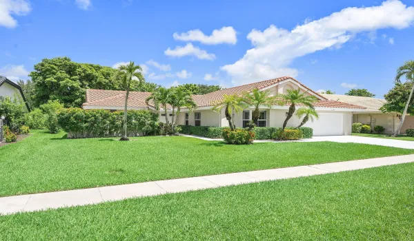 60-web-or-mls-DSC09122