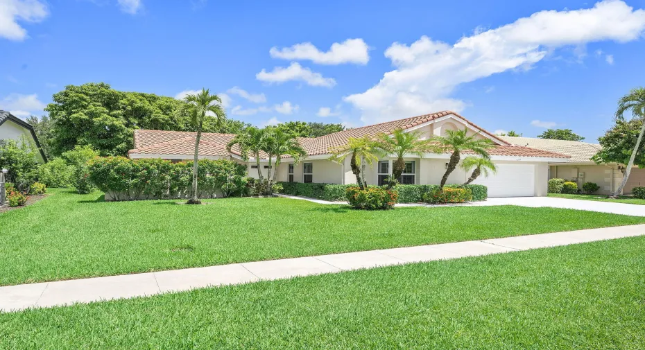 60-web-or-mls-DSC09122