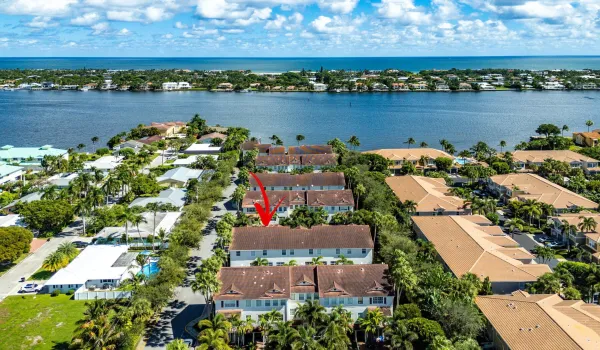 Ocean Cay