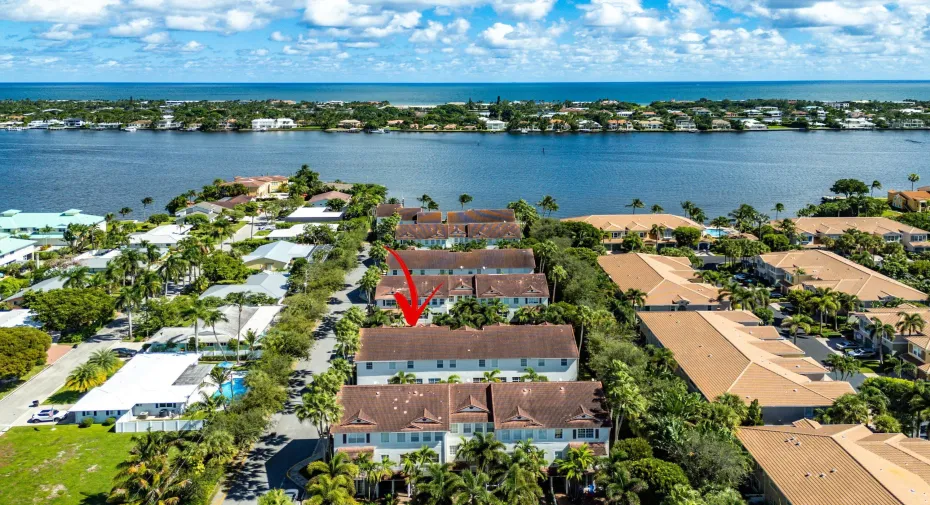 Ocean Cay