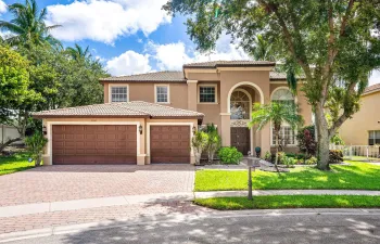 001-7346DenicolaLane-LakeWorth-FL-33467-