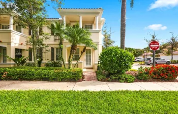 4_1861_frederick_small_rd_jupiter_fl_334