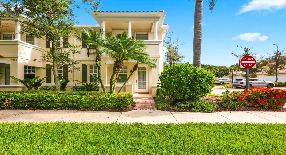4_1861_frederick_small_rd_jupiter_fl_334