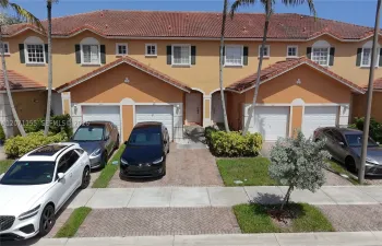 Townhouse For Sale