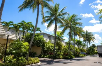 Townhouse For Sale