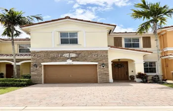 Townhouse For Sale