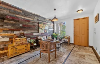 Townhouse For Sale