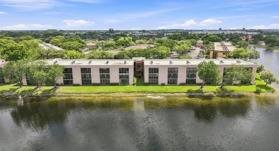 44_dji_20260813030202_0039_d