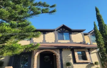 Townhouse For Sale