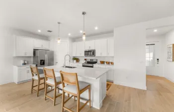 US_SEF_BEACON_LOT 92_KITCHEN