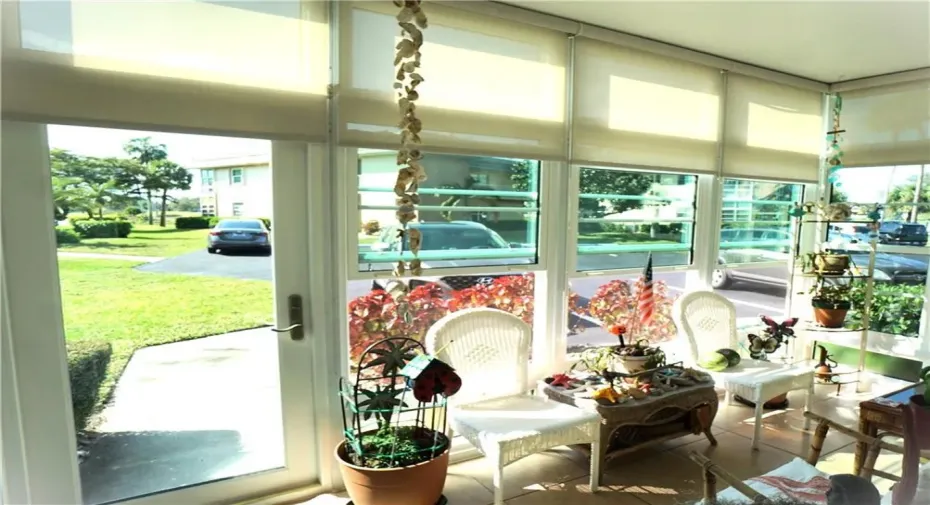 21 Vista Gardens Unit​​‌​​​​‌​​‌‌​‌‌​​​‌‌​‌​‌​‌​​​‌​​ 105