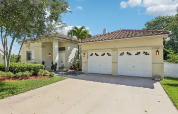1-web-or-mls-Heritage Dr-S1408-001