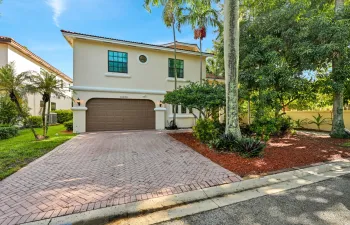 11695 NW 2nd St Plantation 00039