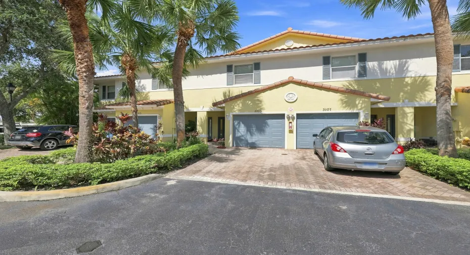 01_dsc_5805