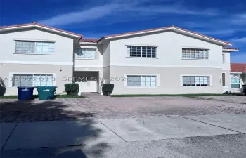 Townhouse For Sale