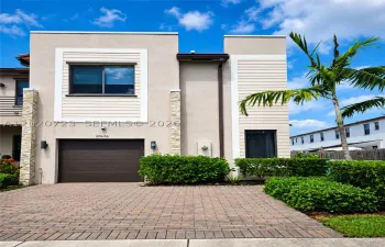 Townhouse For Sale