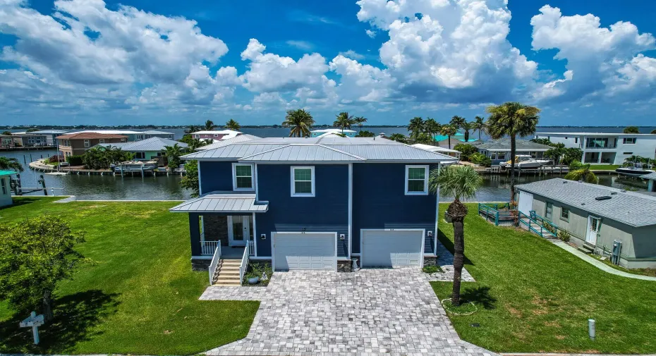 69_DJI_0006_6_mls